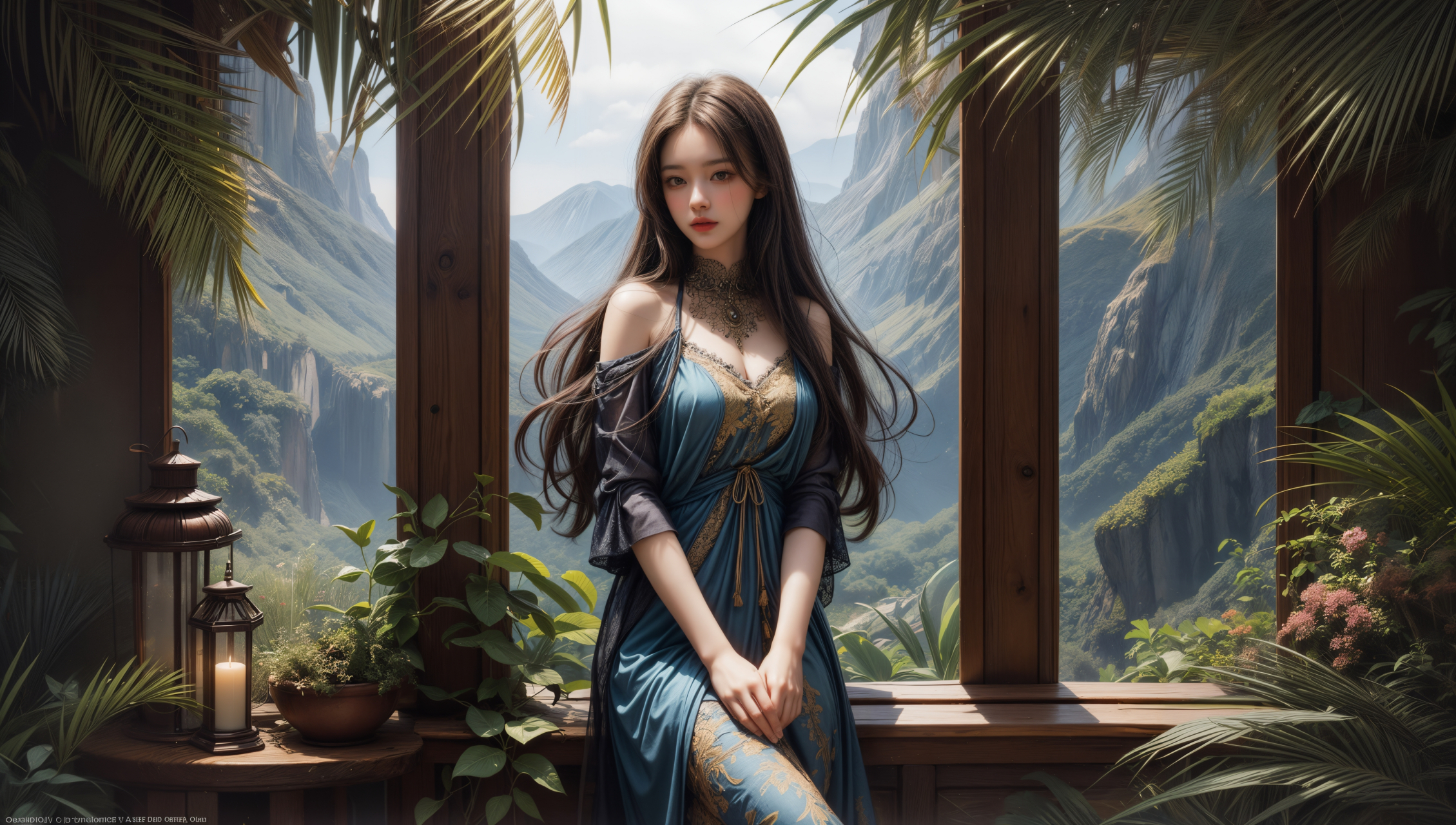 【活力中国调研行】“刚柔并济”的碳纤维：女士单手“提车”显示硬核科技