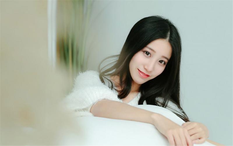 花蝴蝶免费视频在线观看亚洲av鲁丝一区二区三区秋霞|欧美性乌克兰粗大猛烈17p|秋霞手机在线高清在线观看_激情视频一区二区三区久久久|天天干欧美色综合|国产在线观看不卡一区二区|日韩精品人妻乱码|提前35天破千亿件，快递“提速”传递哪些信号？